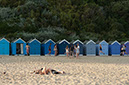 %_tempFileNamebournemouth-beach-13%