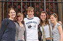 %_tempFileNameexeter-town-students%
