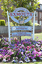 %_tempFileNamewelcome-to-exmouth%