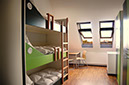 %_tempFileNamestralsund-residence-room-3%