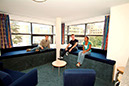 %_tempFileNamebournemouth-purbeck-house-lounge-1%