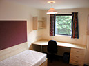 %_tempFileNamebournemouth-purbeck-house-room-1%