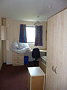 %_tempFileNamebournemouth-purbeck-house-room-2%