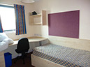 %_tempFileNamebournemouth-purbeck-house-room-3%