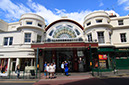 %_tempFileNamebournemouth-arcades-5%
