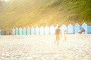 %_tempFileNamebournemouth-beach-14%
