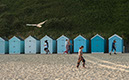 %_tempFileNamebournemouth-beach-22%
