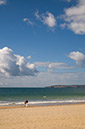 %_tempFileNamebournemouth-beach-25%