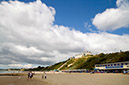 %_tempFileNamebournemouth-beach-27%