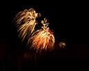 %_tempFileNamebournemouth-firework-01%