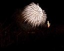 %_tempFileNamebournemouth-firework-02%