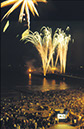 %_tempFileNamebournemouth-firework-05%