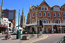 %_tempFileNamebournemouth-town-3%