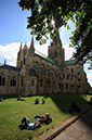 %_tempFileNamechichester-town-cathedral-3%