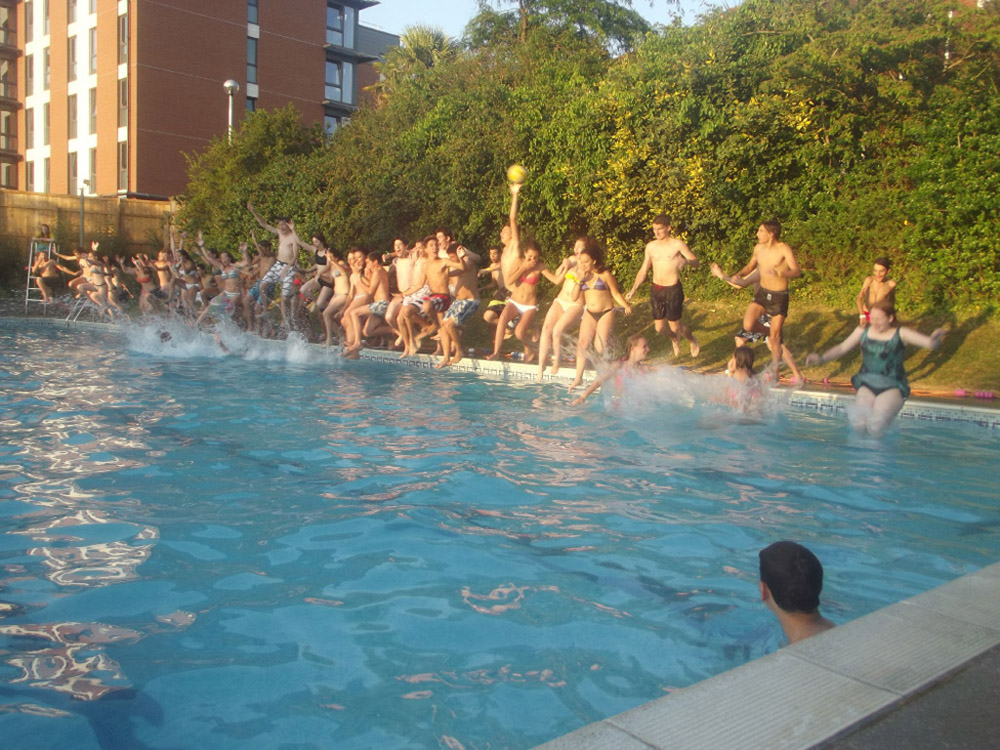 %_tempFileNameexeter-campus-outdoor-pool-4%
