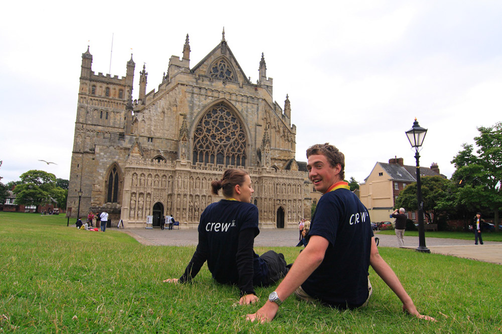 %_tempFileNameexeter-cathedral-teamer-4%