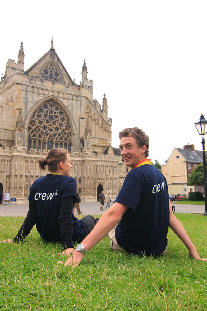 %_tempFileNameexeter-cathedral-teamer-5%