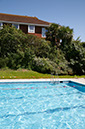%_tempFileNameexeter-campus-outdoor-pool-1%