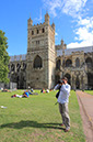 %_tempFileNameexeter-cathedral-8%