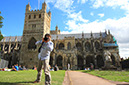 %_tempFileNameexeter-cathedral-9%