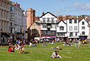 %_tempFileNameexeter-cathedral-square-11%