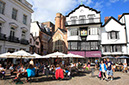 %_tempFileNameexeter-cathedral-square-8%
