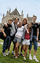 %_tempFileNameexeter-cathedral-students-2%
