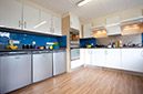 %_tempFileNameexeter-residence-standard-shared-kitchen-2%