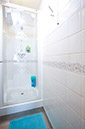 %_tempFileNameexeter-residence-standard-shared-shower%