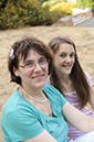 %_tempFileNamemother-and-daughter-3%
