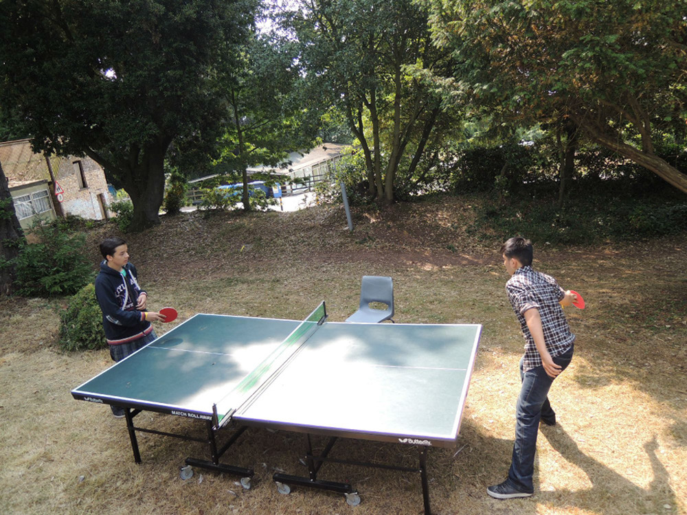 %_tempFileNameteignmouth-campus-playing-table-tennis-2%