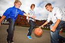 %_tempFileNameteignmouth-campus-playing-basketball-1%