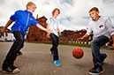 %_tempFileNameteignmouth-campus-playing-basketball-2%