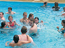 %_tempFileNameteignmouth-campus-pool-1%