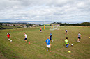 %_tempFileNameteignmouth-campus-soccer-pitch-3%