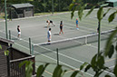 %_tempFileNameteignmouth-campus-tennis%