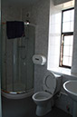 %_tempFileNameteignmouth-residence-shared-bathroom%