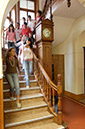 %_tempFileNameteignmouth-residence-students-staircase-1%