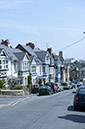 %_tempFileNameteignmouth-town-houses%