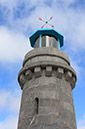 %_tempFileNameteignmouth-town-lighthouse-1%