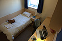 %_tempFileNamewinchester-residence-ensuite-bedroom12%
