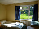 %_tempFileNamewinchester-residence-standard-bedroom%