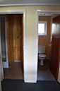 %_tempFileNamewinchester-residence-standard-shared-bathroom01%