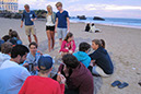 %_tempFileNamebiarritz-students-group-on-the-beach%