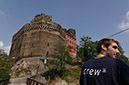 %_tempFileNameoberwesel-castle-with-staff-1%