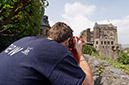 %_tempFileNameoberwesel-castle-with-staff-4%
