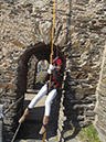 %_tempFileNameoberwesel-special-abseiling-01%