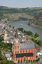 %_tempFileNameoberwesel-view-from-castle-10%