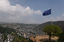 %_tempFileNameoberwesel-view-from-castle-3%