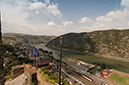 %_tempFileNameoberwesel-view-from-castle-6%